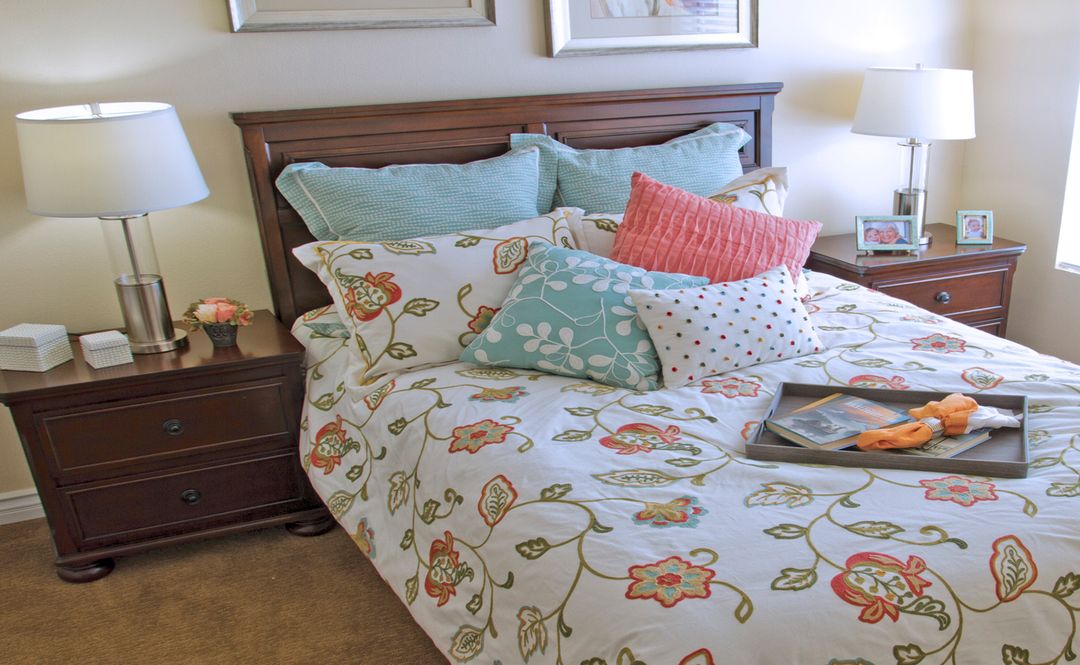 Serento Rosa (UPDATED) Get Pricing & 17 Photos in Yorba Linda, CA